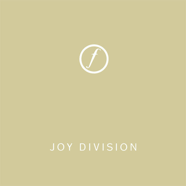 Joy Division – Still - CD - CD Muy Buen Estado / Portada Como Nueva (VG+/M-).