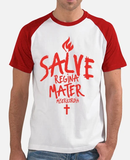 La Polla Records - Camiseta / T-Shirt