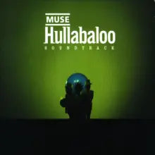 Muse - Hullabaloo - CD - CD Very Good Condition / Cover Very Good Condition (VG+/VG+)