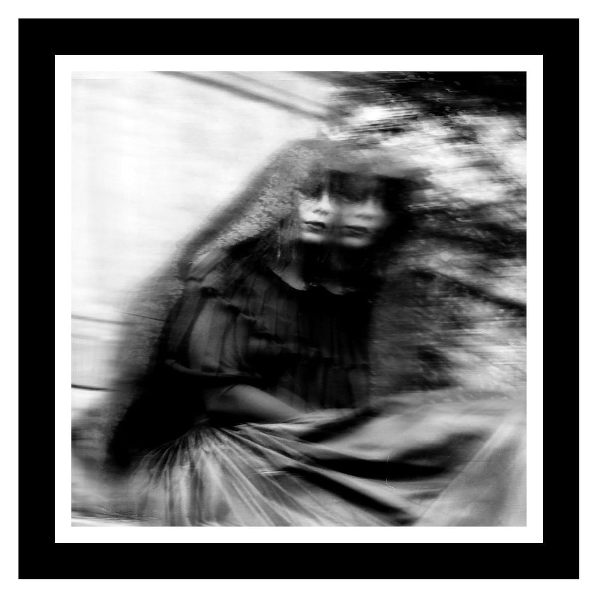 Gallows – Desolation Sounds - CD - Digipak - Muy Buen Estado / Very Good Condition (M- / VG+)