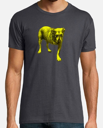Alice In Chains - Camiseta / T-Shirt