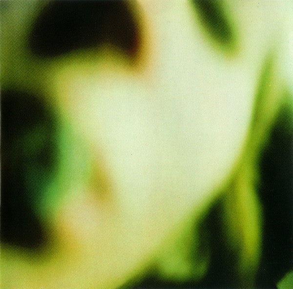 Smashing Pumpkins – Pisces Iscariot - CD - CD Muy Buen Estado / Portada Como Nueva (VG+/M-).