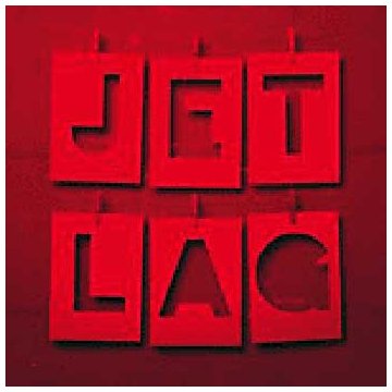 Jet Lag – Forever - CD - Digipak - 2007 - Bittersweet Recordings – BS 048 CD - NEW / SEALED.