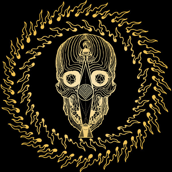 Converge – Thousands Of Miles Between Us - 3xBlu-Ray - 2015 - Deathwish – DW085 - NEW / SEALED.