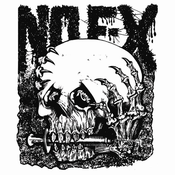 NOFX - Maximum Rock'n'roll - CD