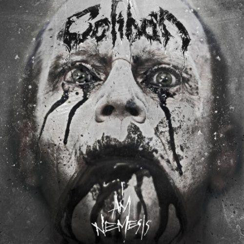 Caliban – I Am Nemesis - CD - New and unplayed but not sealed.