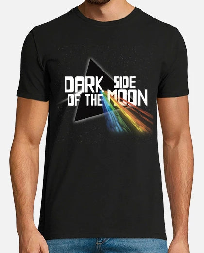 Pink Floyd - Camiseta / T-Shirt