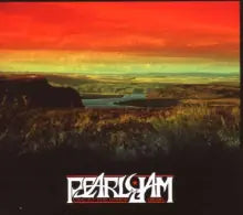 Pearl Jam - Live at the Gorge 05/06 - 7xCD Box Set - CDs Muy Buen Estado / Portada Muy Buen Estado (VG+/VG+)