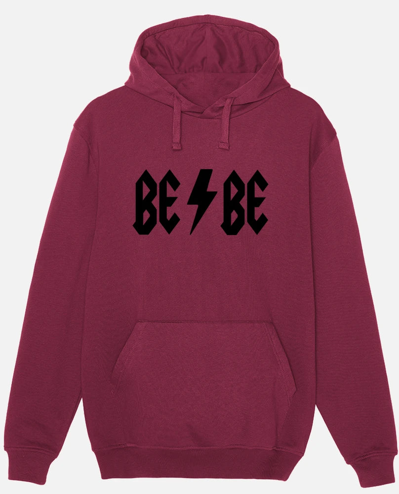 AC/DC - Sudadera / Sweatshirt