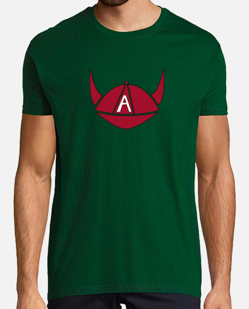 AC/DC - Camiseta / T-Shirt