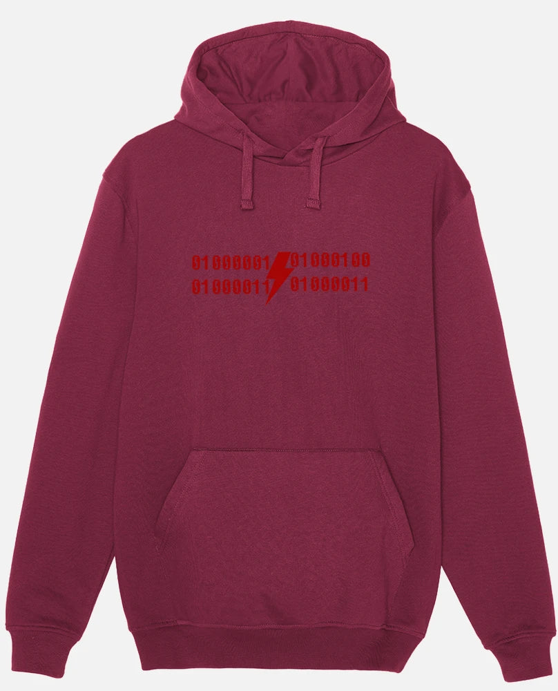 AC/DC - Sudadera / Sweatshirt
