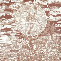 Andromeda - Seven Lonely Street - LP