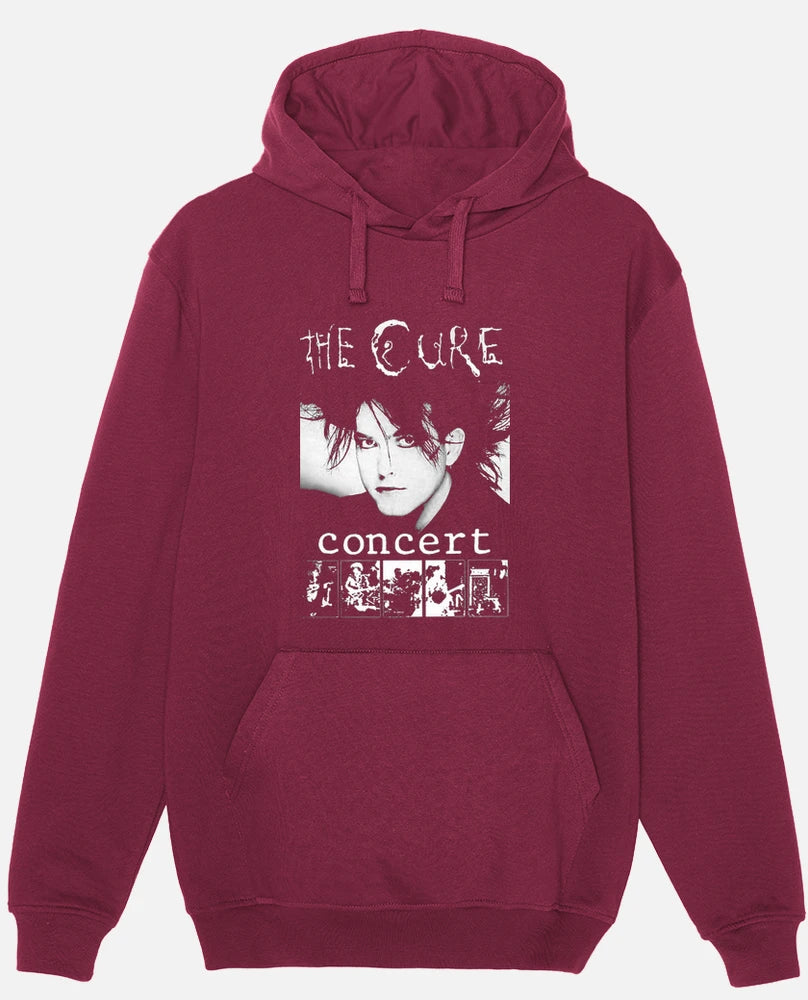 The Cure – Sweatshirt