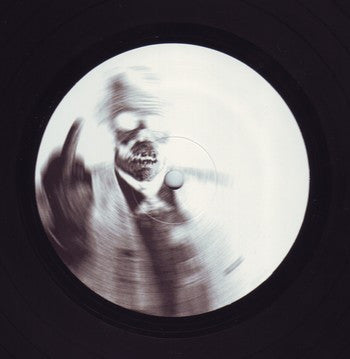 Totalitär – Vi Är Eliten - LP - Gatefold - 2007 - Prank – PRANK 081 - Very Good Condition (VG+ / VG+)