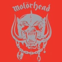 Motorhead - Motorhead - 2xLP