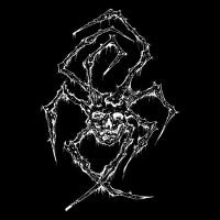 Dogma - Dogma - LP