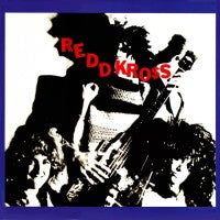 Redd Kross - Born Innocent - LP