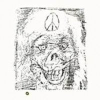 Nosferatu - Solution A - LP