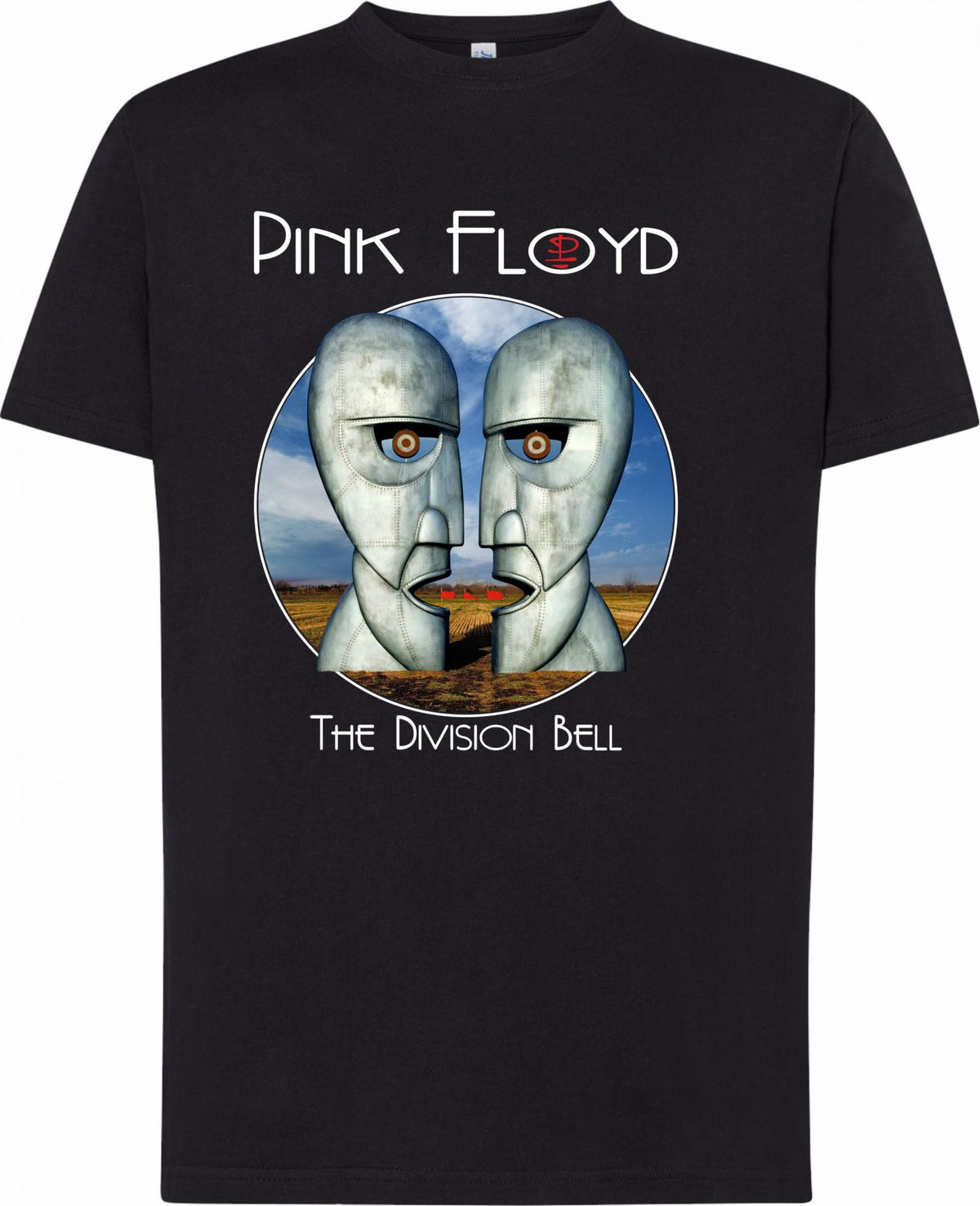 Pink Floyd - Camiseta / T-Shirt