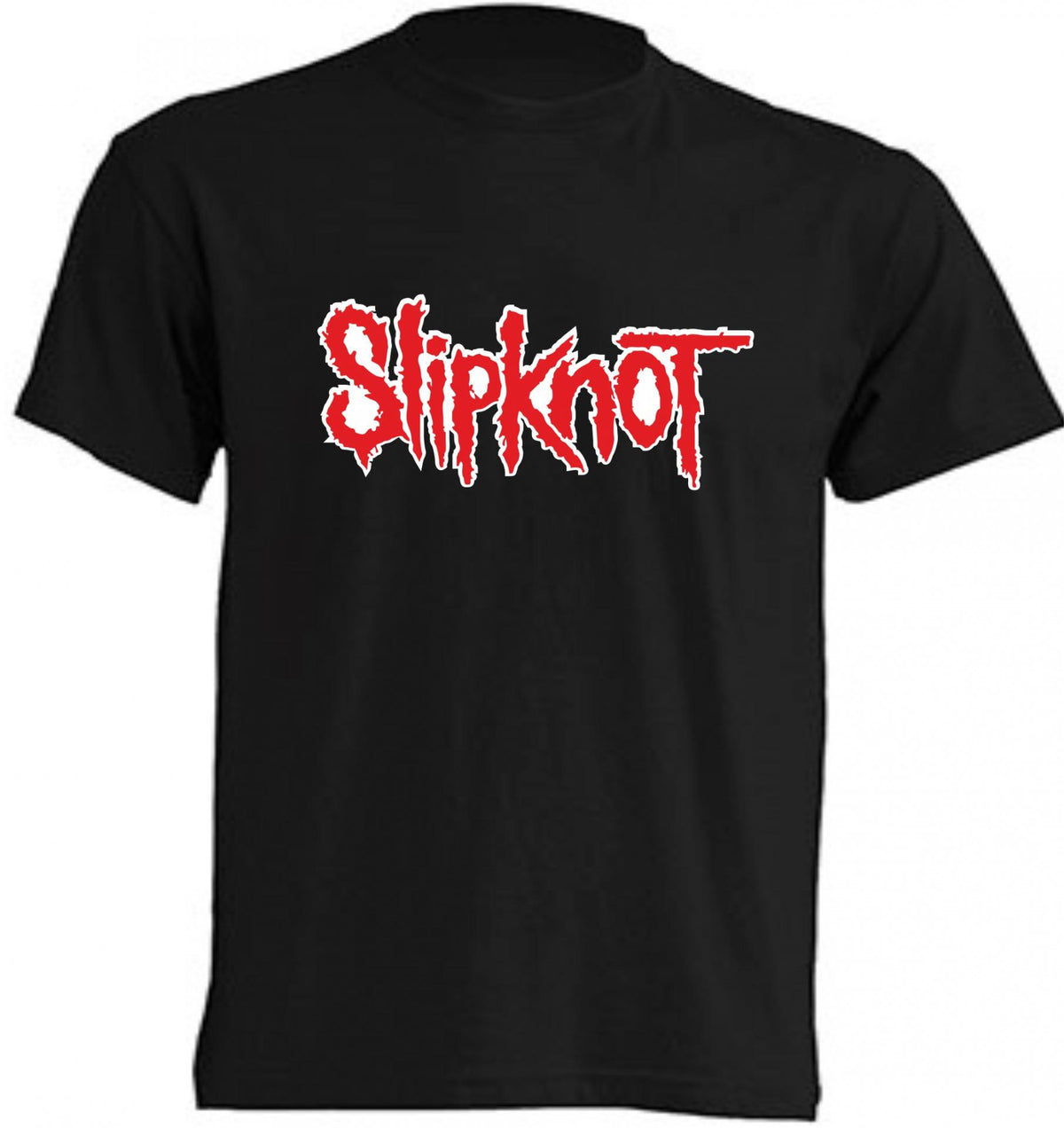 Slipknot - Camiseta / T-Shirt