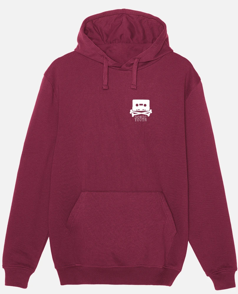 Sonic Youth - Sudadera / Sweatshirt