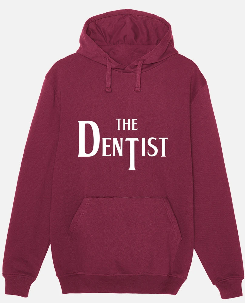 The Beatles - Sudadera / Sweatshirt