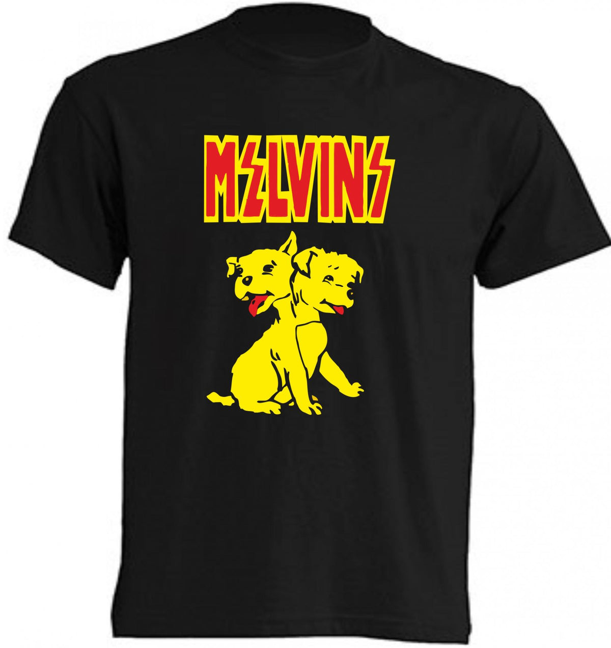 Melvins - T-Shirt