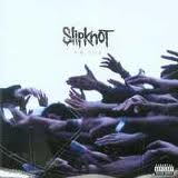 Slipknot - 9 0 Live - 2xCD
