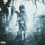 Machine Head - Through The Ashes Of Empires - CD