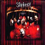 Slipknot - Slipknot - CD