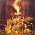 Sepultura - Arise - CD