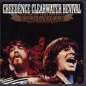 Creedence Clearwater Revival - Chronicle - CD