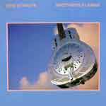 Dire Straits - Brothers In Arms - CD