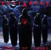 Testament - Souls Of Black - CD
