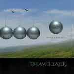 DREAM THEATER - Octavarium - CD