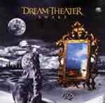 DREAM THEATER - Awake - CD