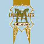 Madonna - The Immaculate Collection - CD