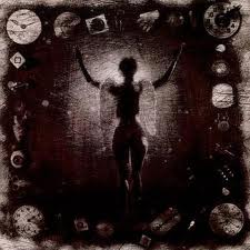 Ministry - Psalm 69 The Way To Succeed An The Way To Suck Egg - CD