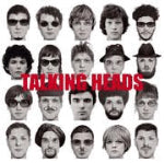 Talking Heads - The Best Of Talking Heads - CD