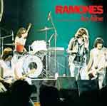 Ramones - It's Alive - CD