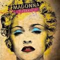 Madonna - Celebration - 2xCD