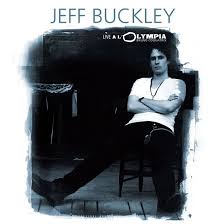 Jeff Buckley - Live At Olympia (Rsd 2026) - 2xLP