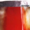 Nine Inch Nails - The Fragile Nine Inch Nails - 2xCD