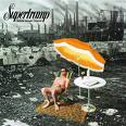 Supertramp - Crisis What Crisis - CD