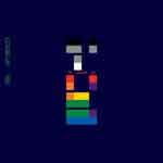 Coldplay - X And Y - CD