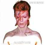 David Bowie - Aladdin Sane - CD