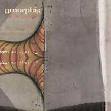 Amorphis - Am Universum - CD