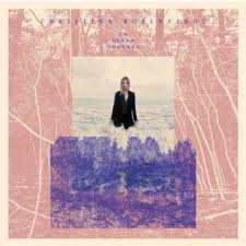 Christina Rosenvinge - La Joven Dolores - CD