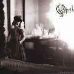 Opeth - Damnation - CD