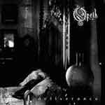 Opeth - Deliverance - CD